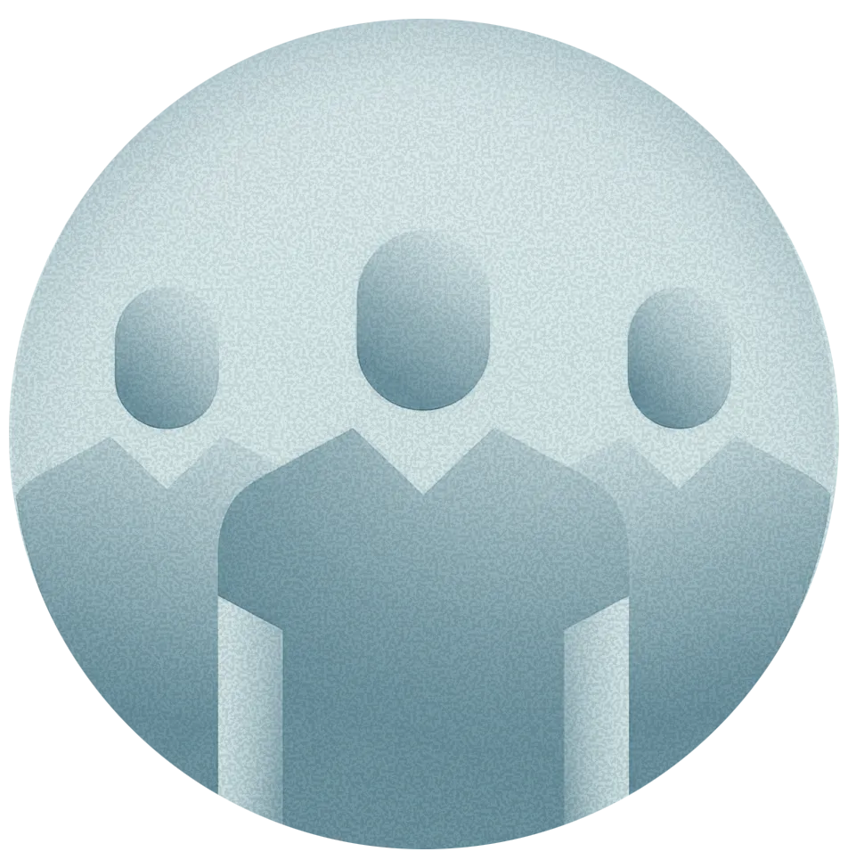 EU small and family businesses